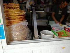 -山东傻大粗粮煎饼(牛街店)