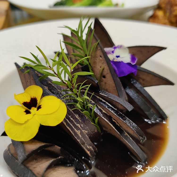 梧桐小院～清幽雅致的洞天福地～