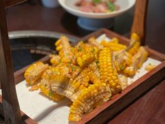 -上名堂·鱼头好吃(体育场路店)