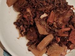 -虾饺妹·酒家(金碧店)