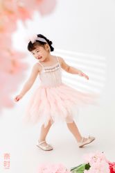 点击看大图 -NICE KIDS 奈时儿童摄影