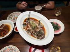-觅唐MITONG(鸟巢店)