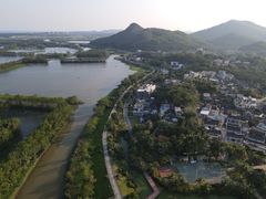 -沙美村