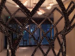翡翠36餐厅-翡翠36餐厅(浦东香格里拉店)