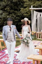 -帆拉斐婚纱摄影(春熙店)