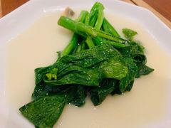 -金戈戈香港豉油鸡(南山海岸城店)