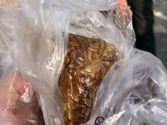 -璐坊粽王(复兴中路店)