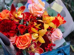 -花生FM_FLOWERS