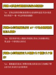 -CD视觉婚纱摄影