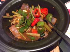 -羽鸽集·乳鸽专门店·地道顺德菜(岭南站店)