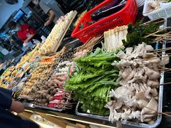 -旺豪阳光超市(友谊阳光城店)
