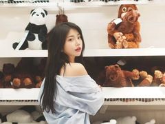 -宜家家居(高新商场店)