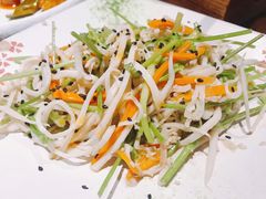 -十二舍·湯物素煮(江泰潤政店)