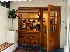 门面-LuluCake·路鹿蛋糕