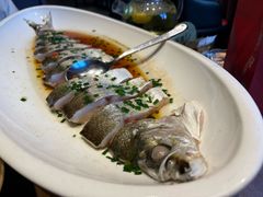 -观宴·品质赣菜(高新大道店)