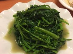 -君豪蟹都·湖景·农家乐(蟹舫苑店)