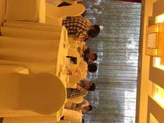 小厨娘淮扬菜(天印大道店)-小厨娘淮扬菜(天印大道店)