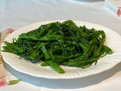 -花城苑广府菜(侨鑫店)
