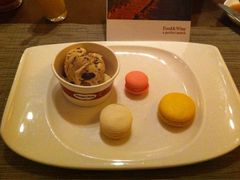 iphone_upload_pic-杭州国际会议中心洲际酒店-原素全日餐厅(解放东路店)