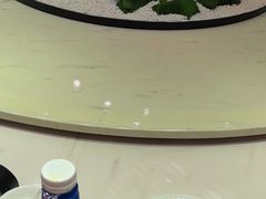 -元唐家宴•经典东北菜(梅市口路店)