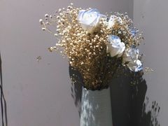 -匠心SPA·养生馆(上海南站店)