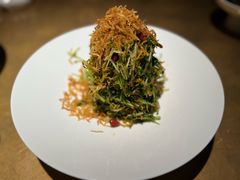 -四季民福烤鸭店(西单华威约饭街店)