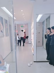 -米莱摄影写真(五大道别墅店)