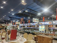 -渔民新村(番禺总店)