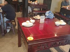 -松鹤楼(山塘街店)