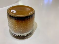 -1/4 ONE QUARTER COFFEE LAB(朝阳大悦城店)