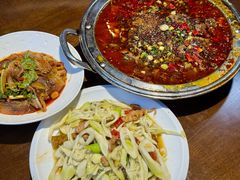 -长乐饭店(江西街店)