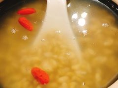 -左陕右甘(亚运村店)