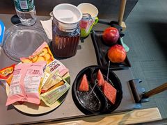 -云川台球(马甸店)