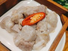 -鸽味轩·粤菜小馆(高楼门总店)