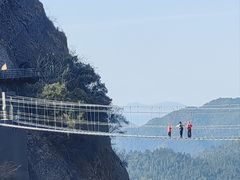 -南武当山景区