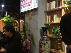 -嘎嘎鸭脑壳(蜀汉路店)