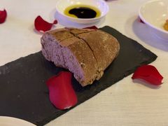 -Ponte 意大利餐厅