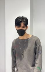 点击看大图 -GD GUIDE DIRECTION
