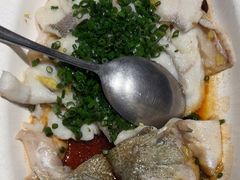 -常来小聚·广州非遗传承餐厅(地王广场店)