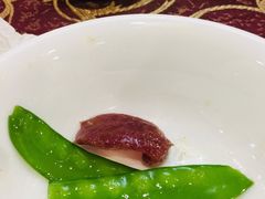 -棠记海鲜餐厅(南朗镇店)