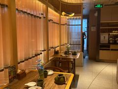 -云海肴云南菜(浦江欢乐颂店)