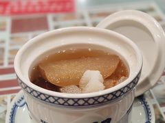 -赵记传承·中式甜品(佛山禅城同济路店)