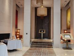 -北京金融街丽思卡尔顿酒店·意味轩 Cepe