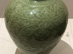 -中国（海南）南海博物馆