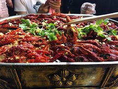 -阿胖龙虾(罍街店)
