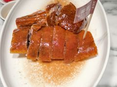 -滋粥楼·顺德菜海鲜茶点(方舟店)