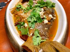 -玫瑰园(中央路店)