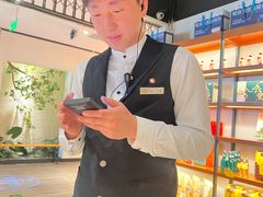 -旺顺阁鱼头泡饼(小红门店)