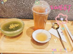 -佳藕天成(南宋御街店)