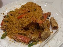 -国惠大酒楼(宝龙店)
